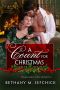 [The Seldon Park Christmas Novellas 06] • A Count For Christmas